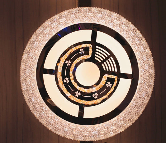 CEILING LIGHT CN18