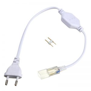 STRIP LED LIGHT NEON DRIVER