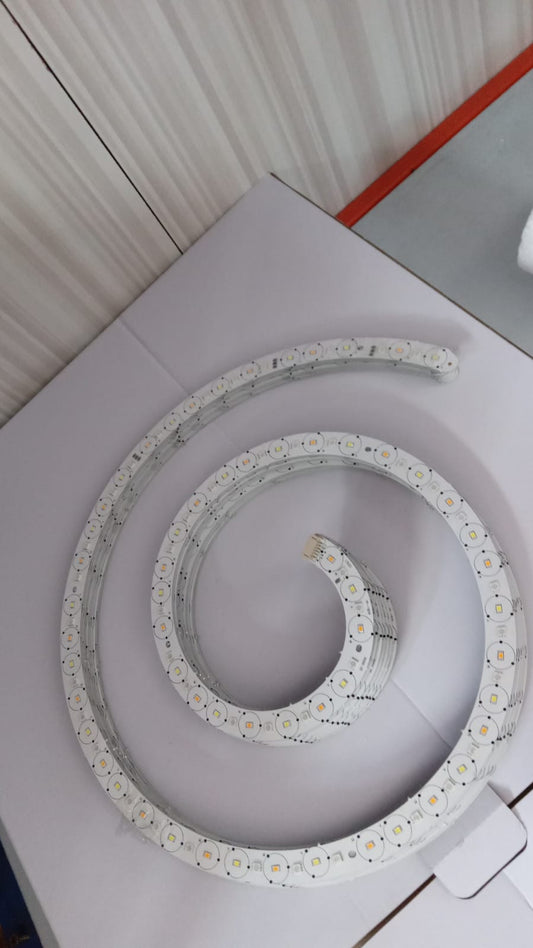 CEILING SPARE PART RGB