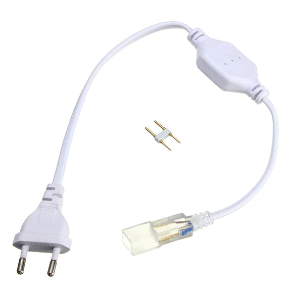 PLAIN COLOR STRIP LED LIGHT DRIVER