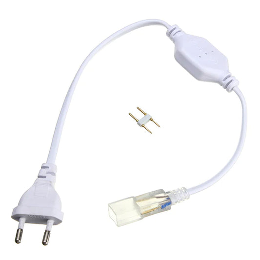PLAIN COLOR STRIP LED LIGHT DRIVER