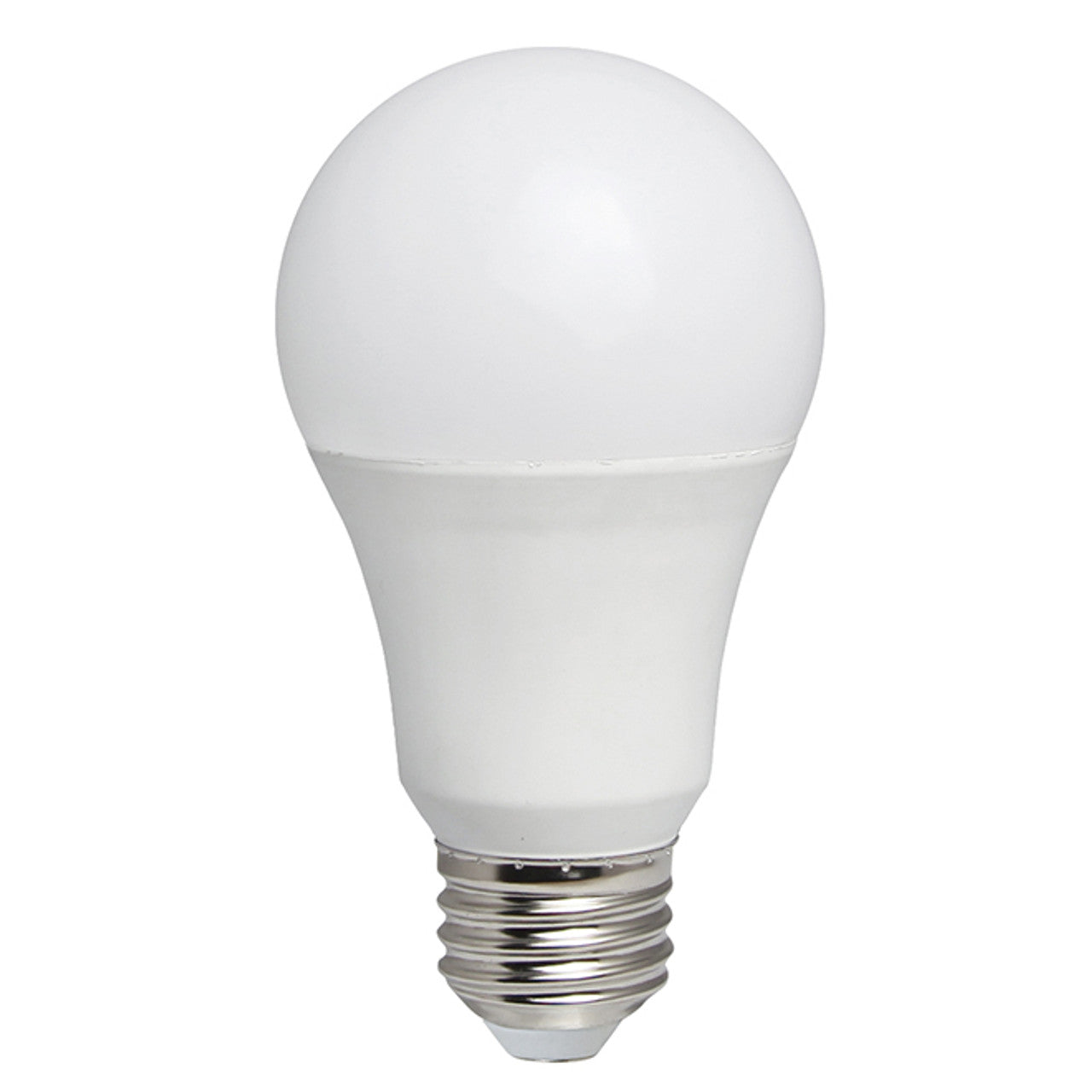 BULB LED 15W OPAQUE WHITE