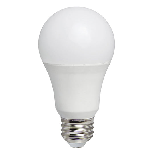 BULB LED 15W OPAQUE WHITE