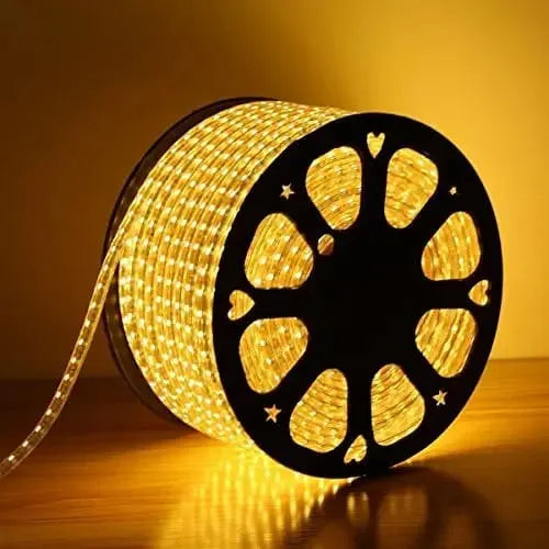 STRIP LED LIGHT WARM