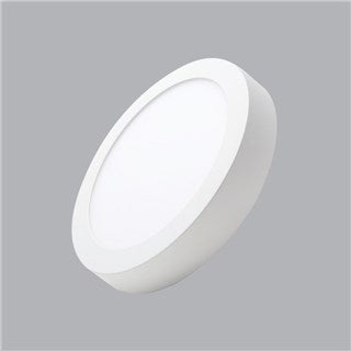 PANEL LIGHT 18W LED (WHITE,WARM, WARM WHITE)